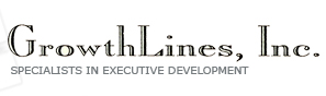 GrowthLines, Inc. - Specialists in Executive Development